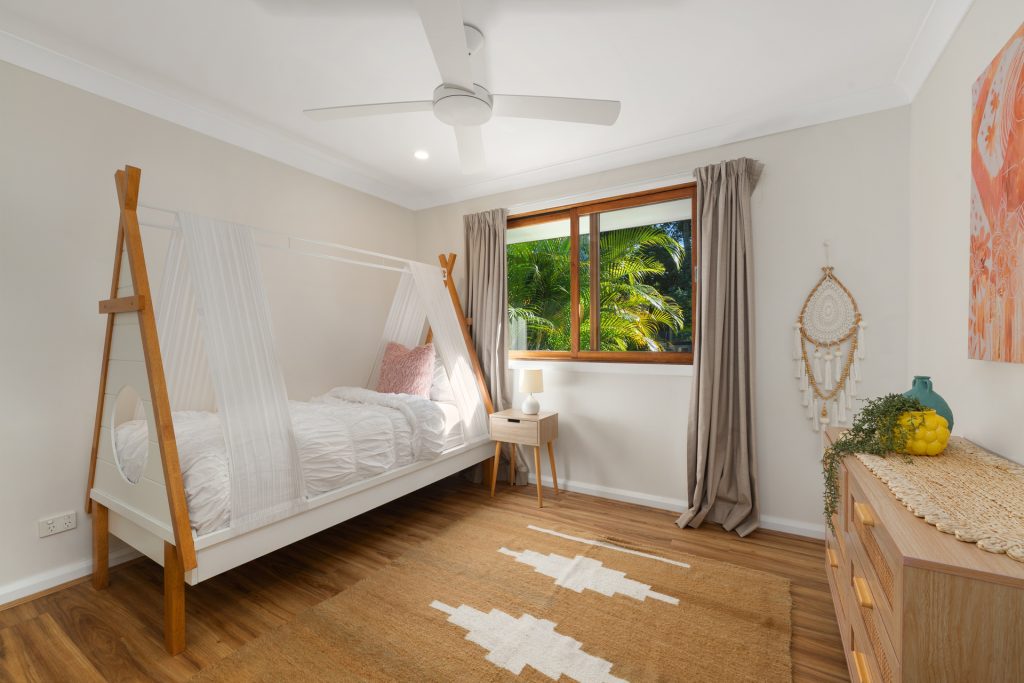 Sold - 2/8 Julian Rocks Drive - New Property in Byron Bay - Real Estate by Tezu Harrison