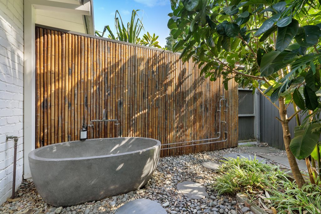 Sold - 2/8 Julian Rocks Drive - New Property in Byron Bay - Real Estate by Tezu Harrison