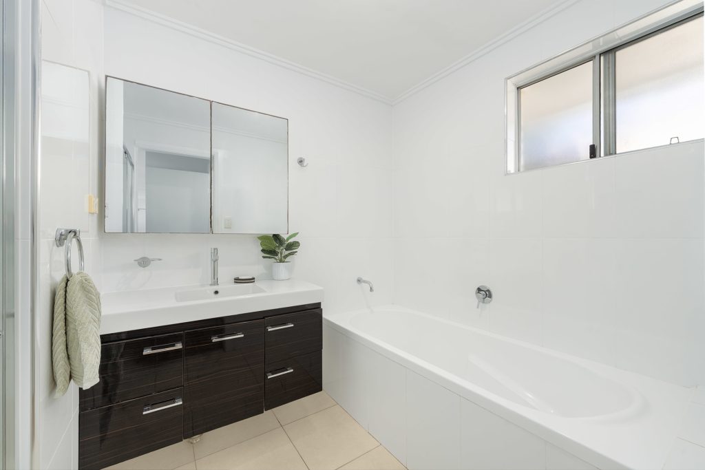 Sold - 2/8 Julian Rocks Drive - New Property in Byron Bay - Real Estate by Tezu Harrison