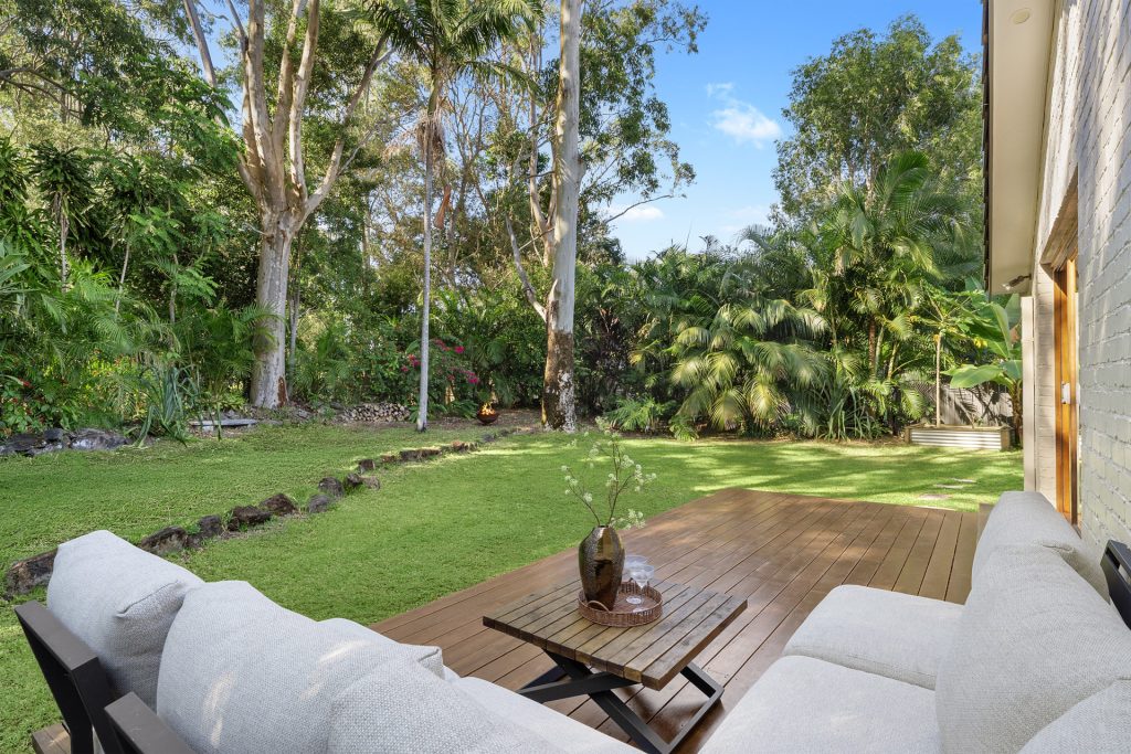 Sold - 2/8 Julian Rocks Drive - New Property in Byron Bay - Real Estate by Tezu Harrison