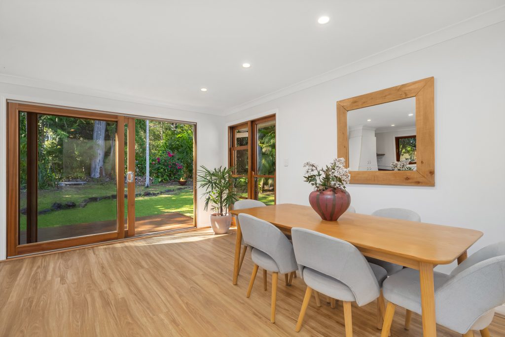 Sold - 2/8 Julian Rocks Drive - New Property in Byron Bay - Real Estate by Tezu Harrison