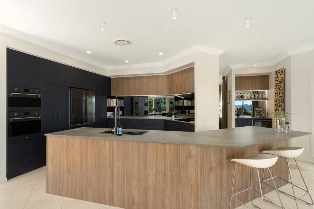 Sold - 48 Foresters Way - New Property in Tintenbar - Real Estate by Bill Johnston