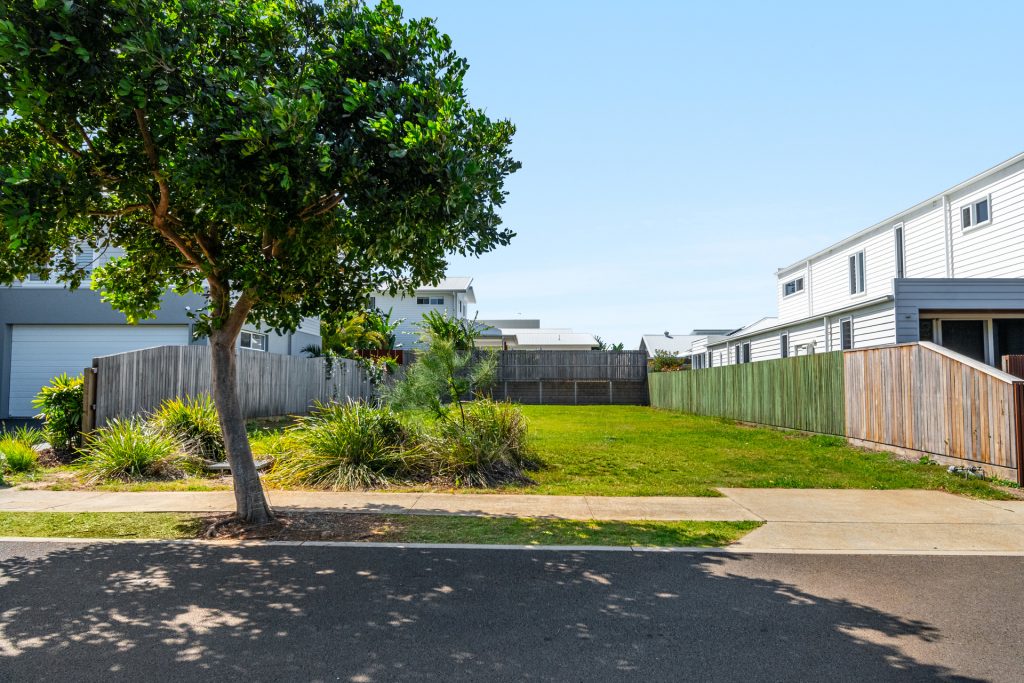 Sold - 35 Carroll Avenue - New Property in Skennars Head - Real Estate by Adriano Talone