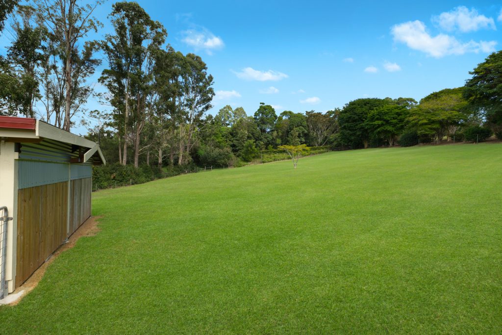 Sold - 53 Sproule Drive - New Property in Alstonvale - Real Estate by Bill Johnston