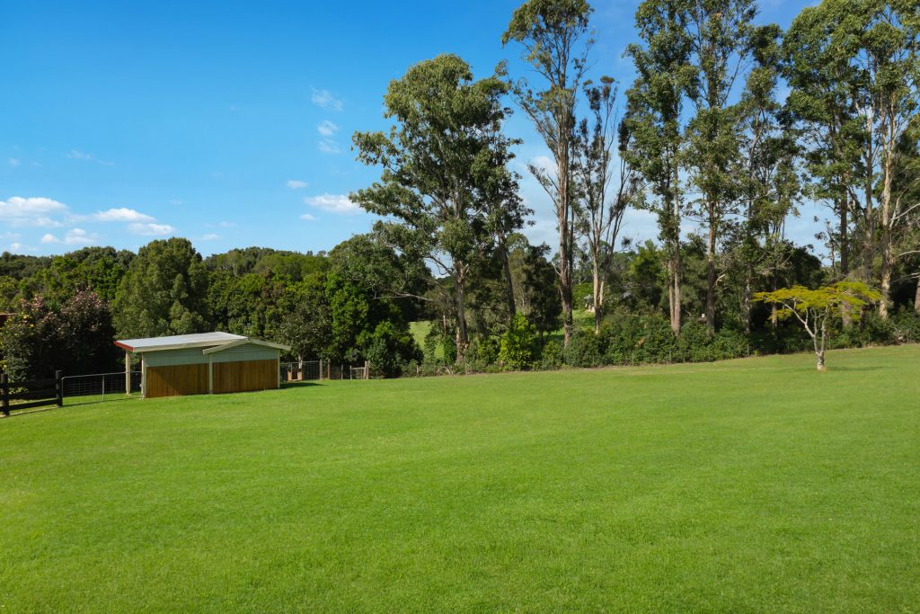 Sold - 53 Sproule Drive - New Property in Alstonvale - Real Estate by Bill Johnston