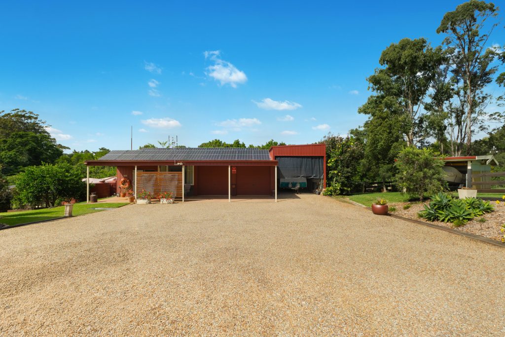 Sold - 53 Sproule Drive - New Property in Alstonvale - Real Estate by Bill Johnston