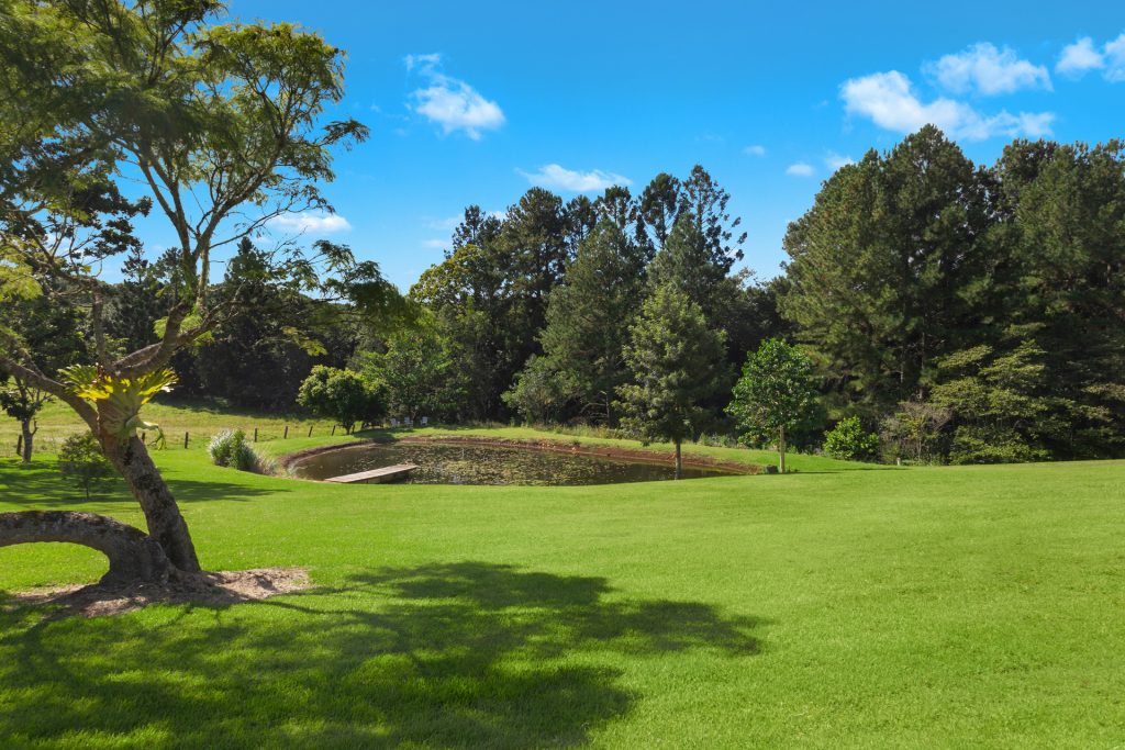 Sold - 53 Sproule Drive - New Property in Alstonvale - Real Estate by Bill Johnston