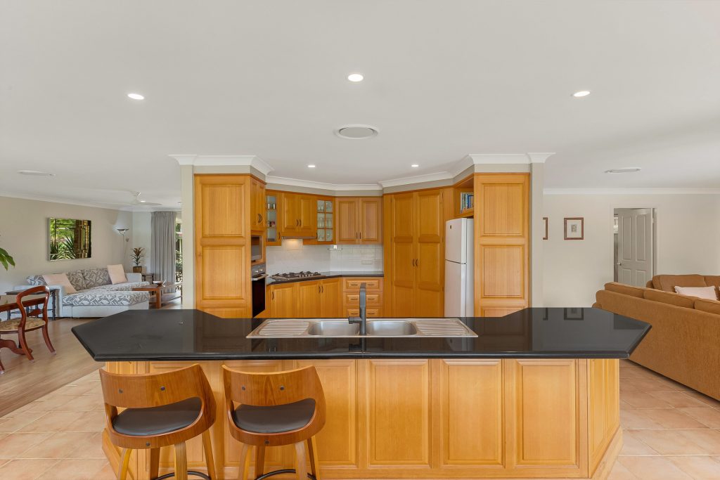 Sold - 53 Sproule Drive - New Property in Alstonvale - Real Estate by Bill Johnston