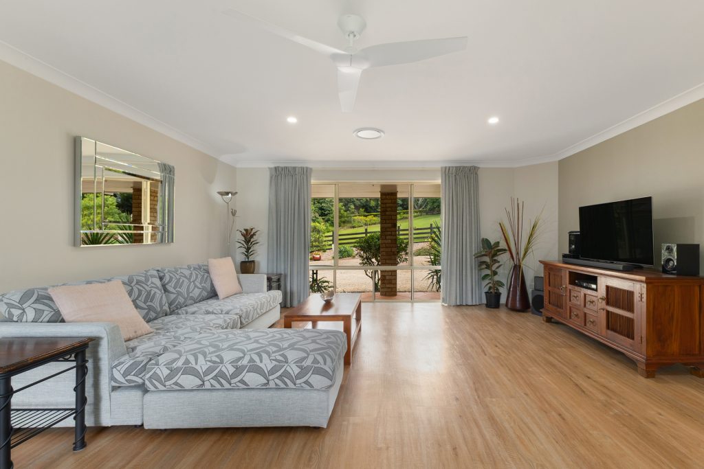 Sold - 53 Sproule Drive - New Property in Alstonvale - Real Estate by Bill Johnston