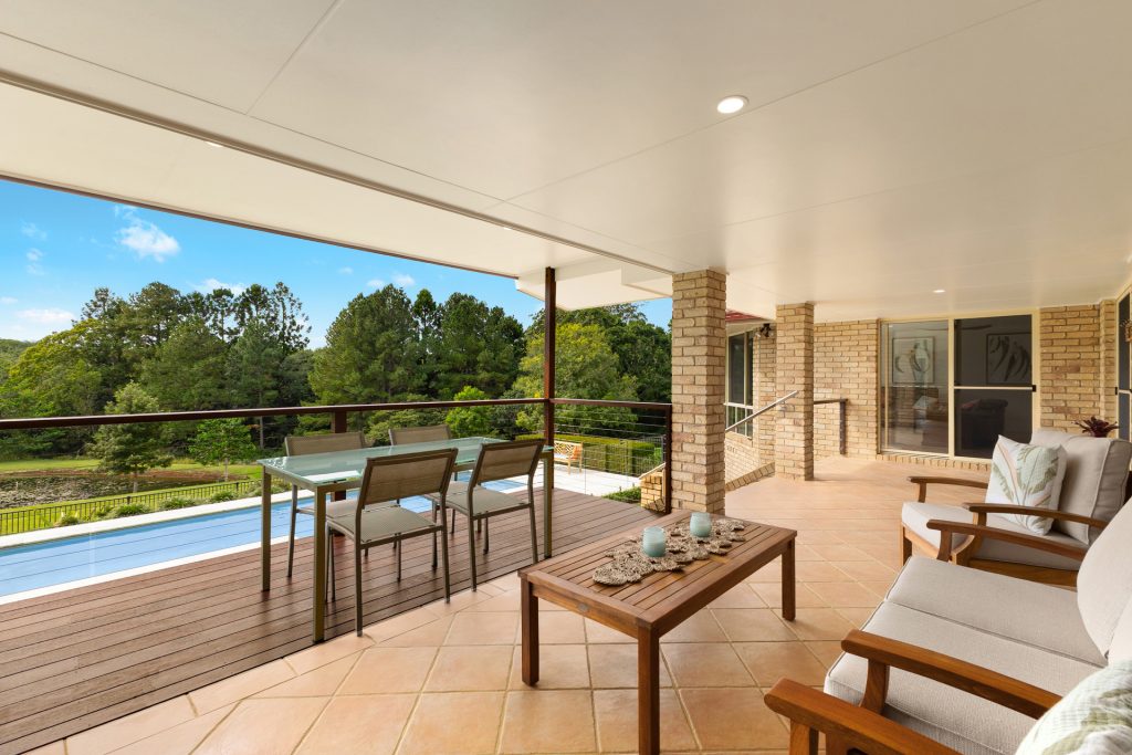 Sold - 53 Sproule Drive - New Property in Alstonvale - Real Estate by Bill Johnston