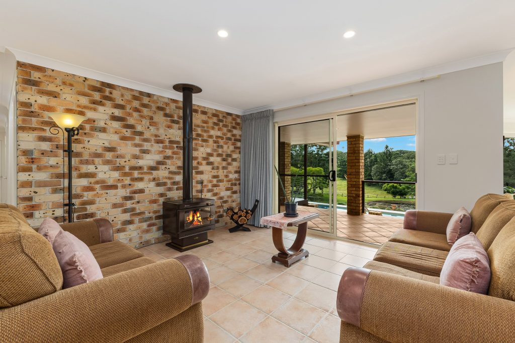 Sold - 53 Sproule Drive - New Property in Alstonvale - Real Estate by Bill Johnston