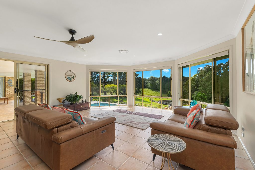 Sold - 53 Sproule Drive - New Property in Alstonvale - Real Estate by Bill Johnston