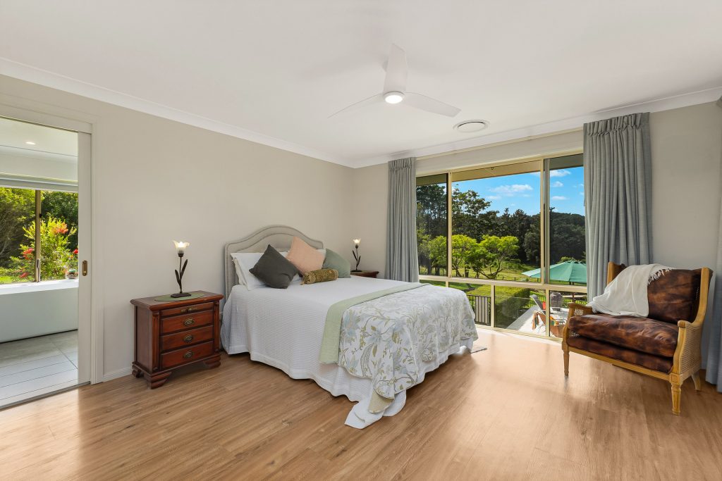 Sold - 53 Sproule Drive - New Property in Alstonvale - Real Estate by Bill Johnston