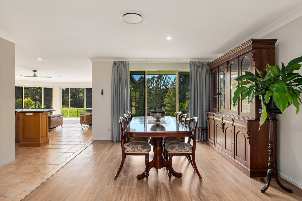 Sold - 53 Sproule Drive - New Property in Alstonvale - Real Estate by Bill Johnston