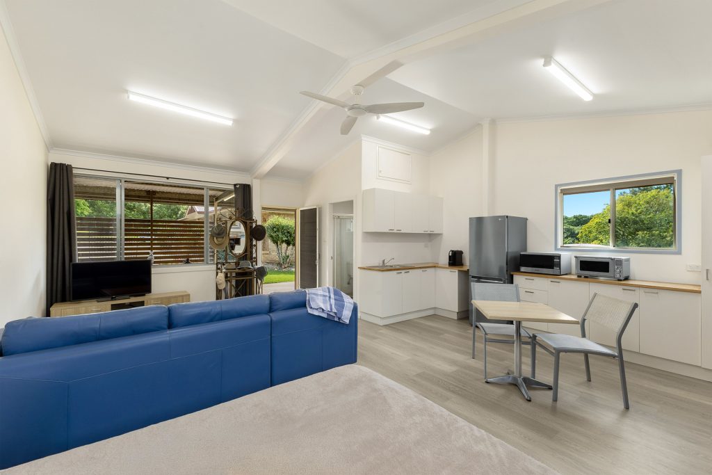 Sold - 53 Sproule Drive - New Property in Alstonvale - Real Estate by Bill Johnston