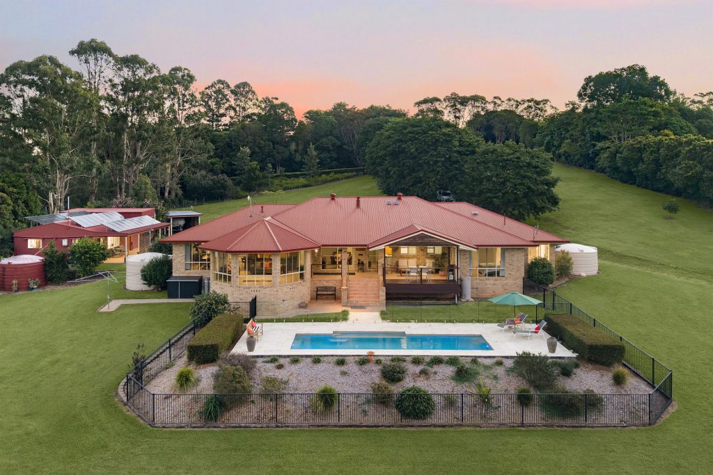Sold - 53 Sproule Drive - New Property in Alstonvale - Real Estate by Bill Johnston