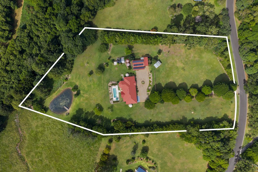 Sold - 53 Sproule Drive - New Property in Alstonvale - Real Estate by Bill Johnston