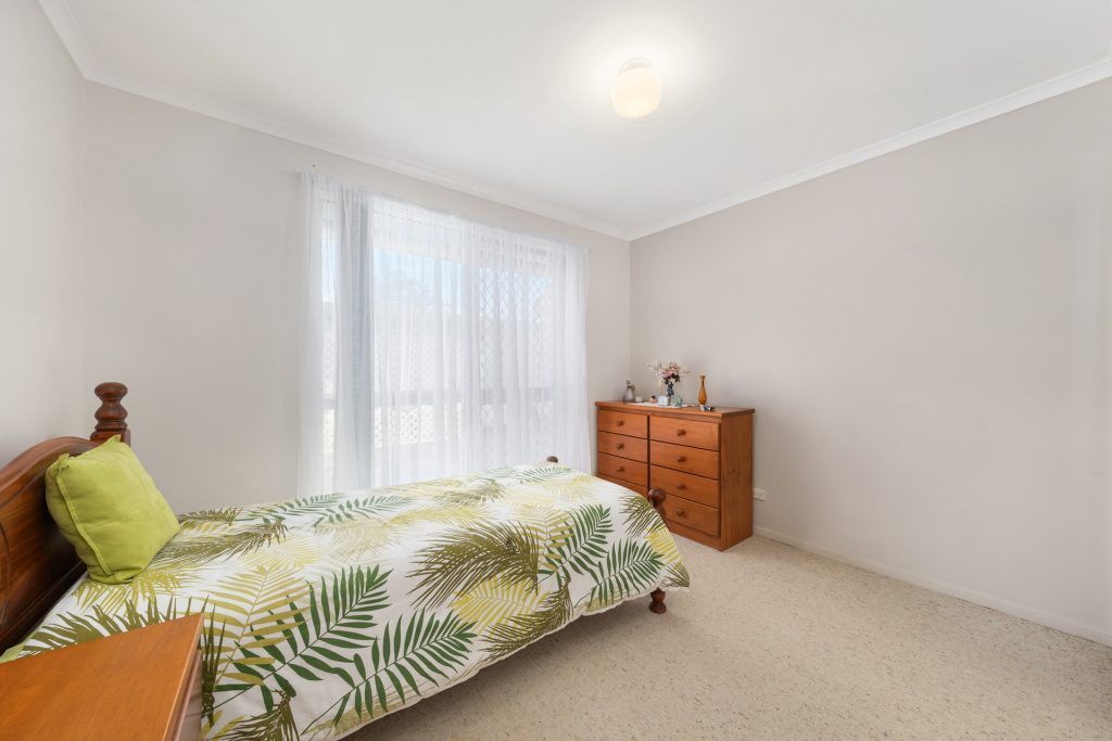 Sold - 57 Catherine Crescent - New Property in Ballina - Real Estate by Shawn Bishop & Jamie Marshall