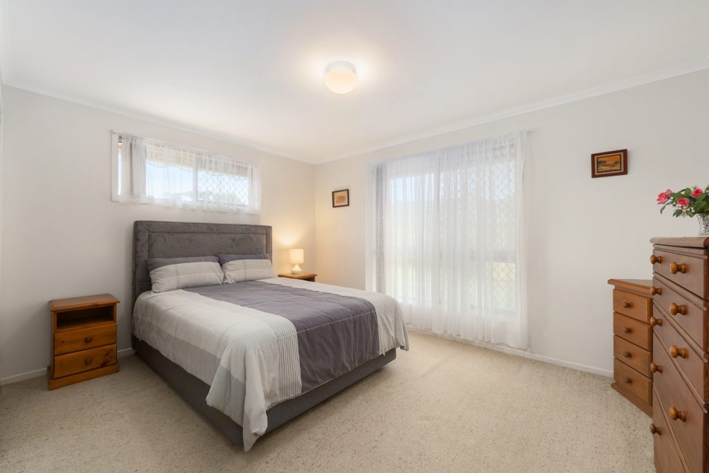 Sold - 57 Catherine Crescent - New Property in Ballina - Real Estate by Shawn Bishop & Jamie Marshall