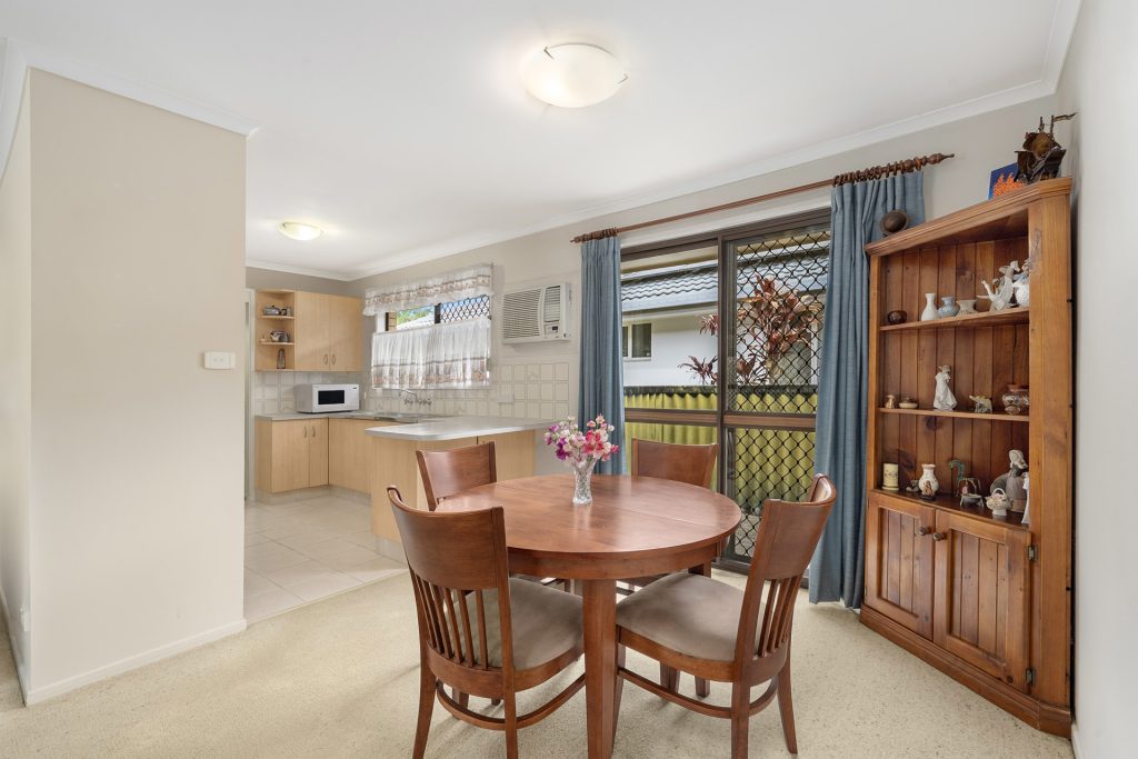 Sold - 57 Catherine Crescent - New Property in Ballina - Real Estate by Shawn Bishop & Jamie Marshall