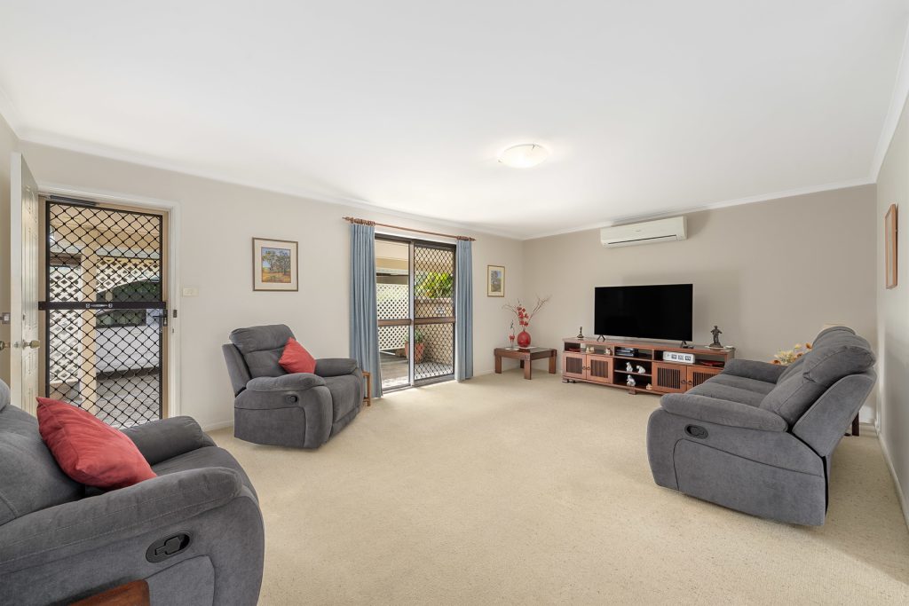 Sold - 57 Catherine Crescent - New Property in Ballina - Real Estate by Shawn Bishop & Jamie Marshall