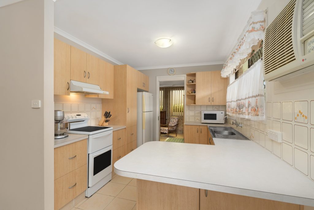 Sold - 57 Catherine Crescent - New Property in Ballina - Real Estate by Shawn Bishop & Jamie Marshall