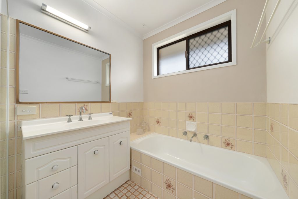 Sold - 57 Catherine Crescent - New Property in Ballina - Real Estate by Shawn Bishop & Jamie Marshall