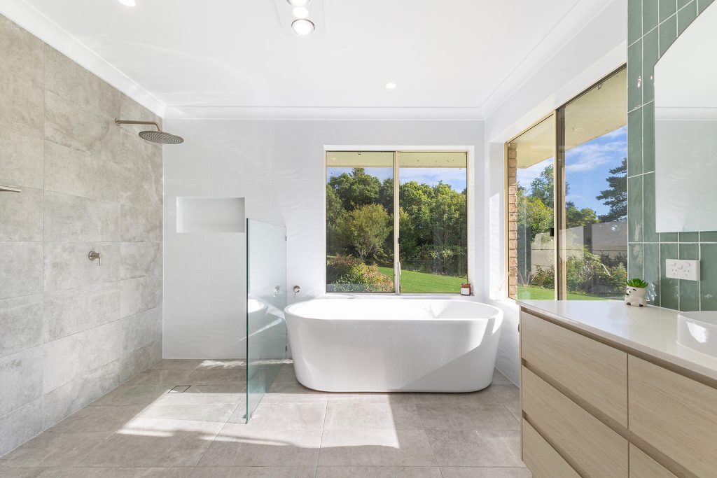 Sold - 53 Sproule Drive - New Property in Alstonvale - Real Estate by Bill Johnston