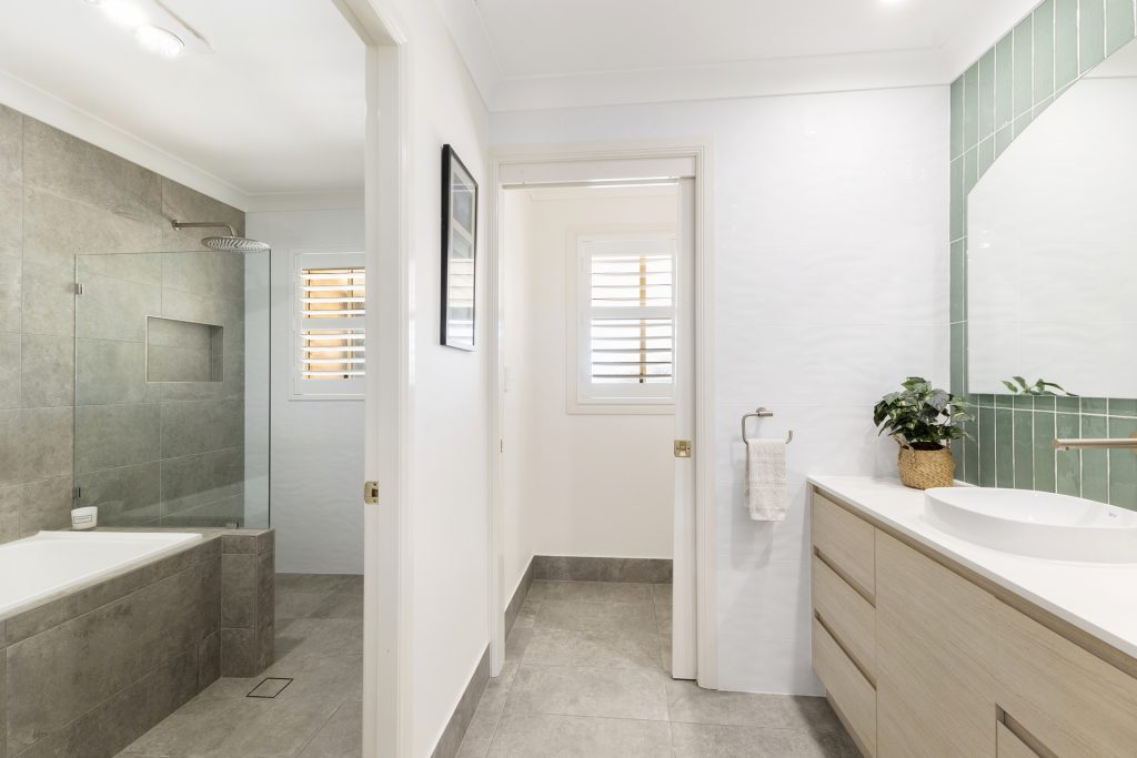 Sold - 53 Sproule Drive - New Property in Alstonvale - Real Estate by Bill Johnston
