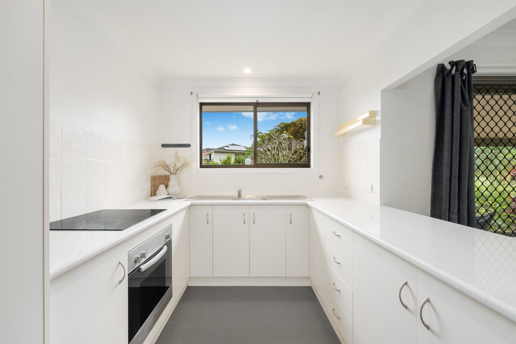 Sold - 1/35 Anderson Street - New Property in East Ballina - Real Estate by Shawn Bishop & Jamie Marshall