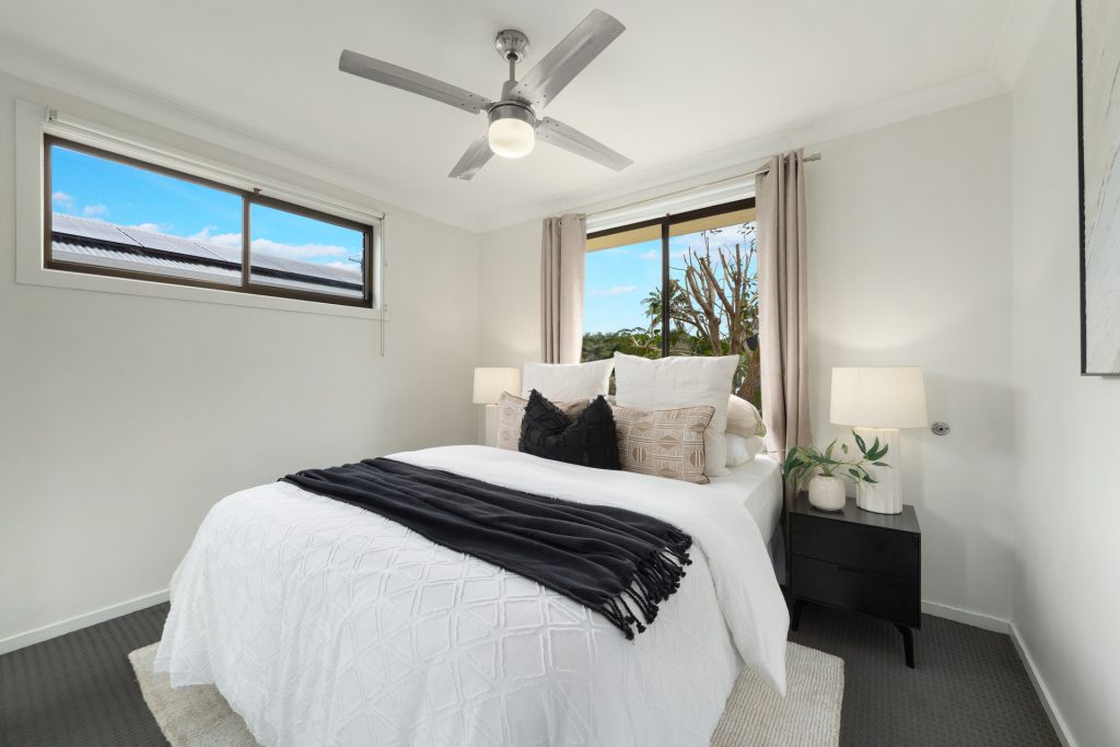 Sold - 1/35 Anderson Street - New Property in East Ballina - Real Estate by Shawn Bishop & Jamie Marshall