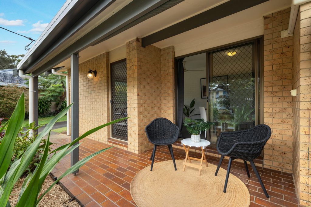 Sold - 1/35 Anderson Street - New Property in East Ballina - Real Estate by Shawn Bishop & Jamie Marshall