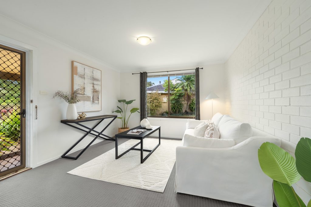 Sold - 1/35 Anderson Street - New Property in East Ballina - Real Estate by Shawn Bishop & Jamie Marshall