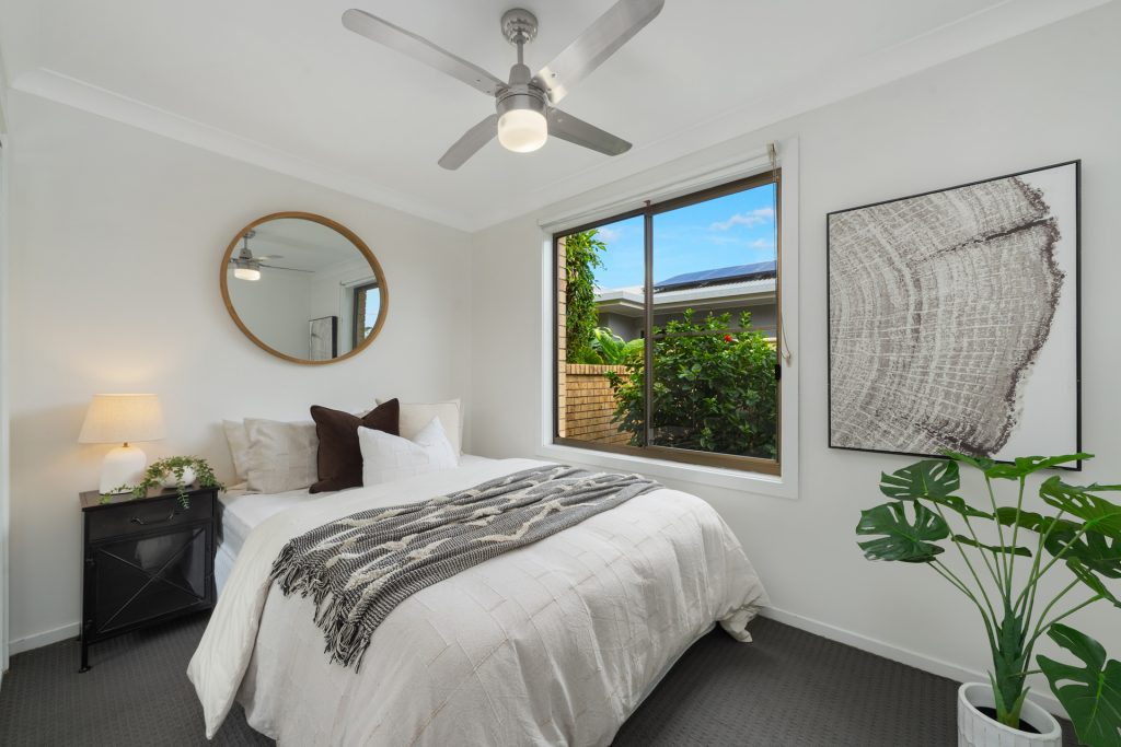 Sold - 1/35 Anderson Street - New Property in East Ballina - Real Estate by Shawn Bishop & Jamie Marshall