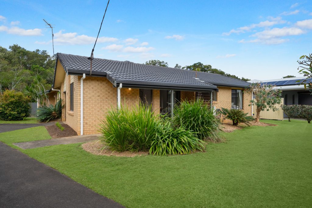 Sold - 1/35 Anderson Street - New Property in East Ballina - Real Estate by Shawn Bishop & Jamie Marshall