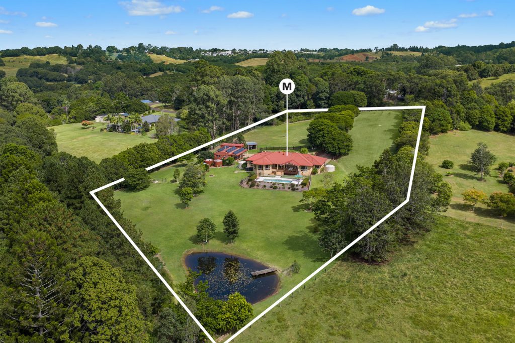 Sold - 53 Sproule Drive - New Property in Alstonvale - Real Estate by Bill Johnston