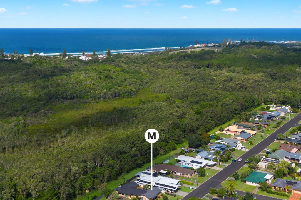 Sold - 1/35 Anderson Street - New Property in East Ballina - Real Estate by Shawn Bishop & Jamie Marshall