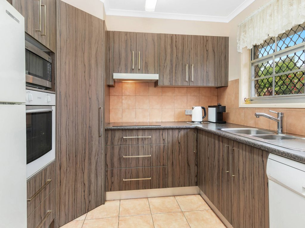 Sold - 2/163 Fox Street - New Property in Ballina - Real Estate by Glenn Mills Sarah Sommerfeld
