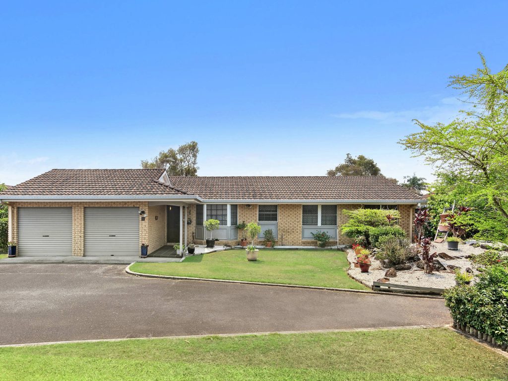 Sold - 2/163 Fox Street - New Property in Ballina - Real Estate by Glenn Mills Sarah Sommerfeld