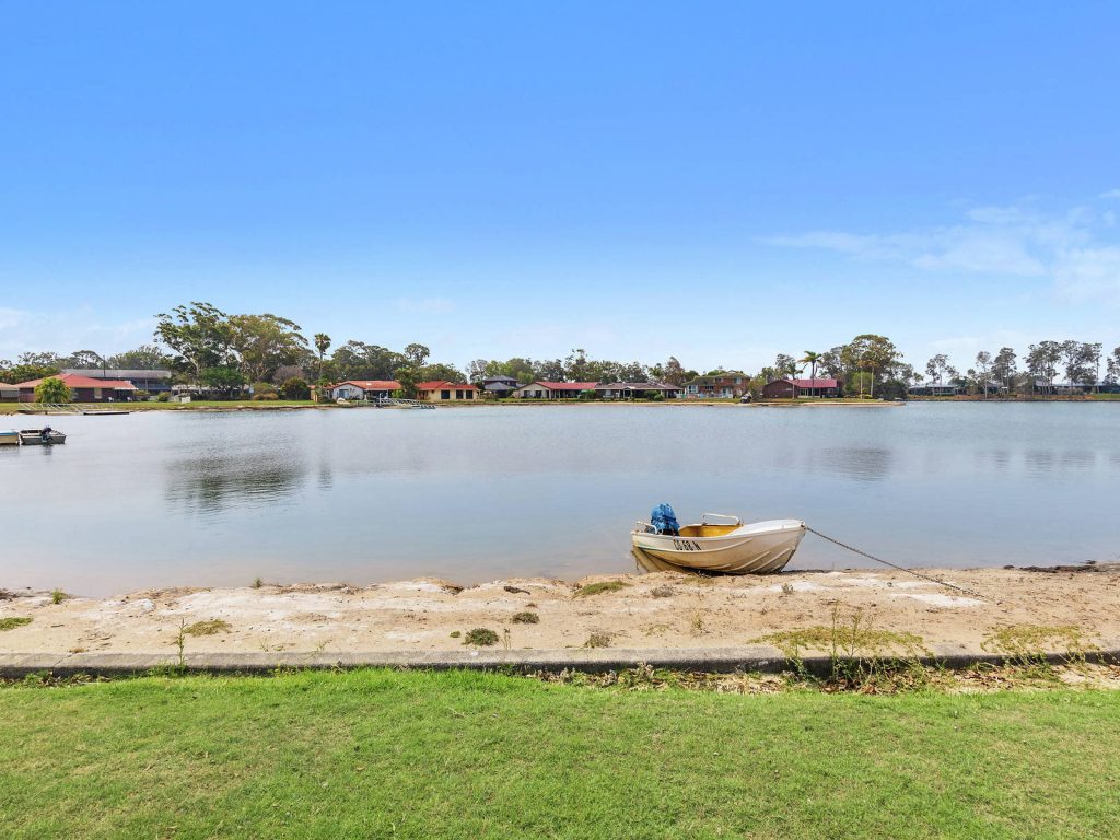 Sold - 2/163 Fox Street - New Property in Ballina - Real Estate by Glenn Mills Sarah Sommerfeld