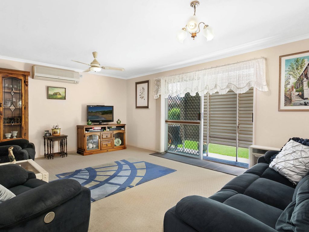 Sold - 2/163 Fox Street - New Property in Ballina - Real Estate by Glenn Mills Sarah Sommerfeld
