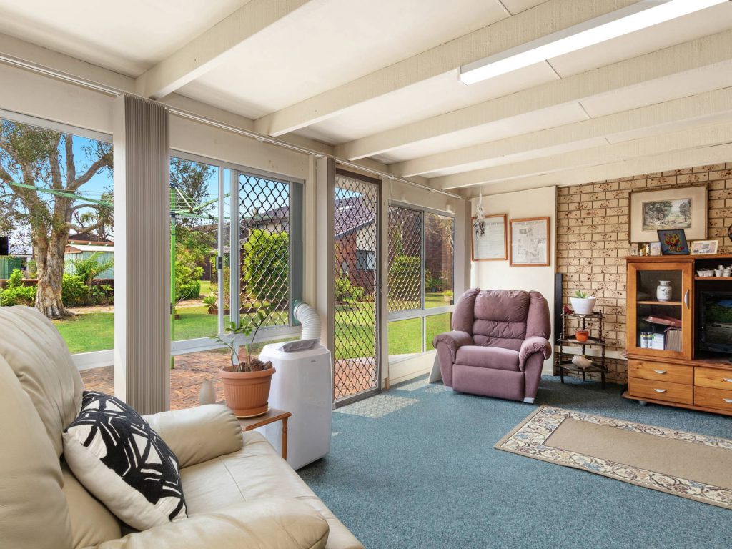 Sold - 2/163 Fox Street - New Property in Ballina - Real Estate by Glenn Mills Sarah Sommerfeld