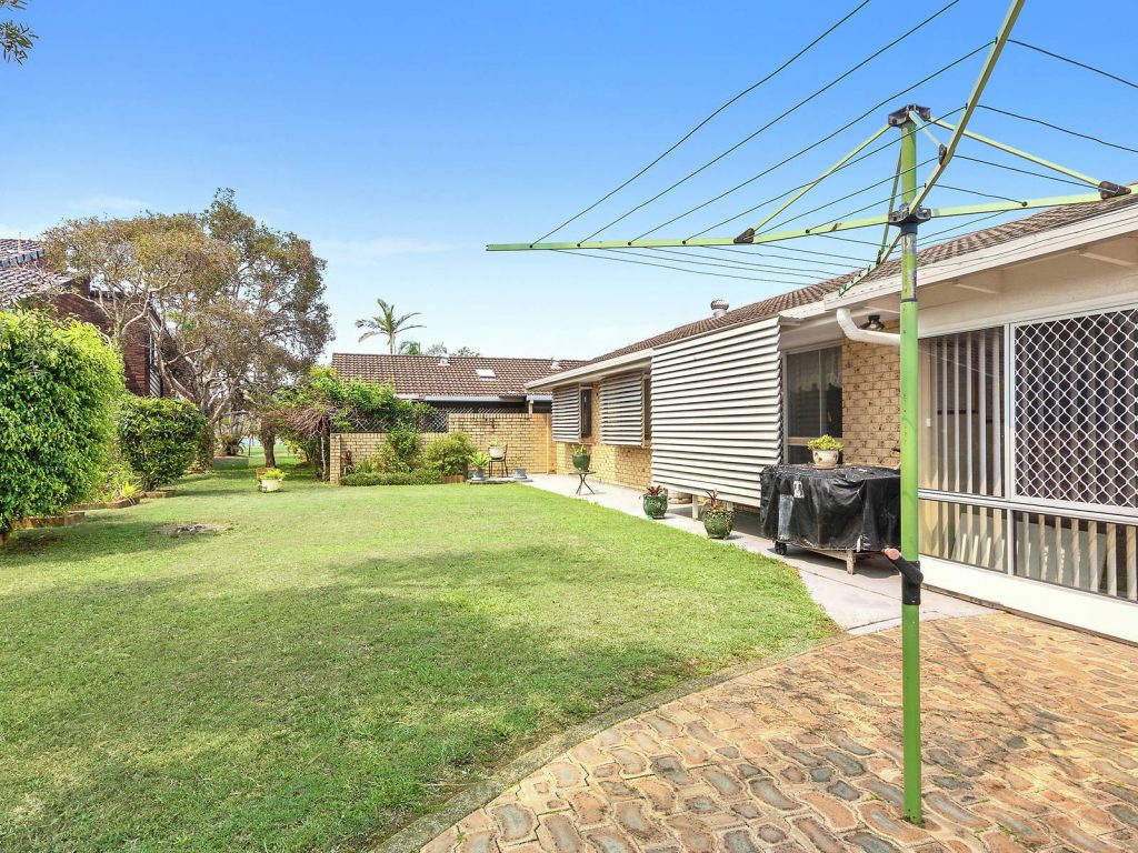 Sold - 2/163 Fox Street - New Property in Ballina - Real Estate by Glenn Mills Sarah Sommerfeld