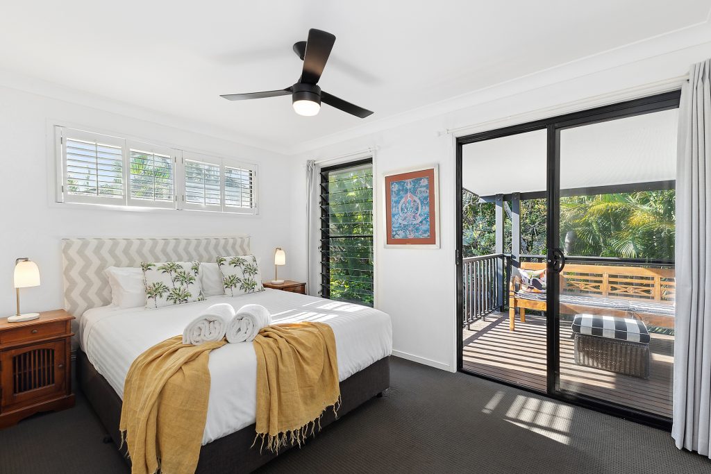For Sale - 3 Cavvanbah Street - New Property in Byron Bay - Real Estate by Nick Dunn