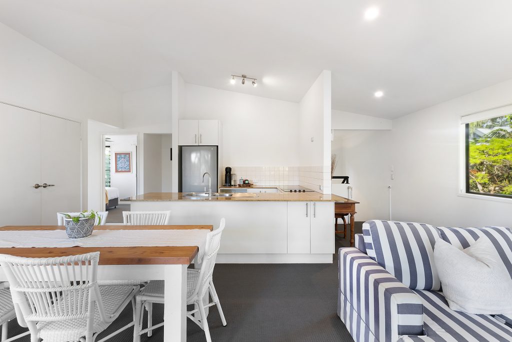 For Sale - 3 Cavvanbah Street - New Property in Byron Bay - Real Estate by Nick Dunn