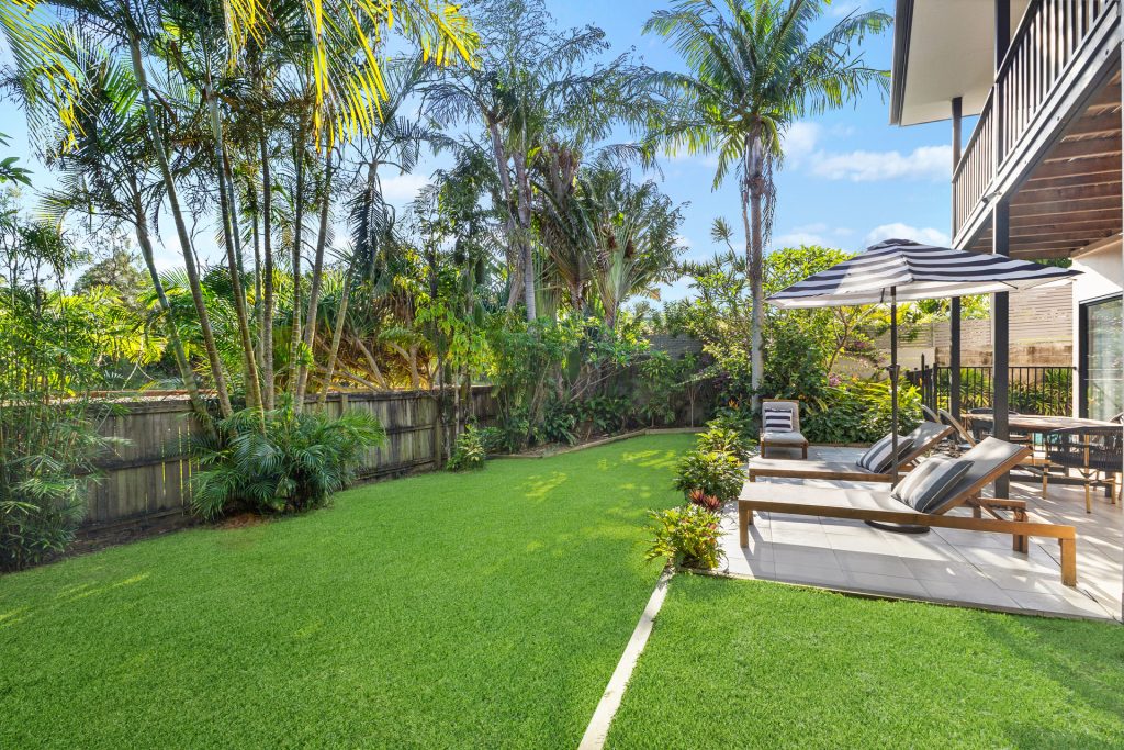 For Sale - 3 Cavvanbah Street - New Property in Byron Bay - Real Estate by Nick Dunn