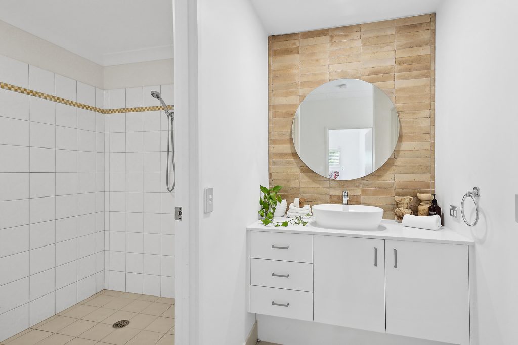 For Sale - 3 Cavvanbah Street - New Property in Byron Bay - Real Estate by Nick Dunn