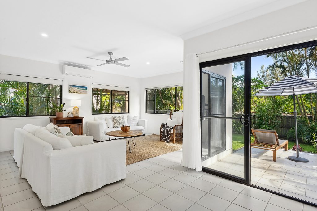 For Sale - 3 Cavvanbah Street - New Property in Byron Bay - Real Estate by Nick Dunn