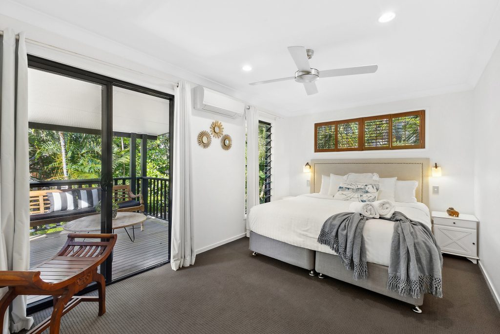For Sale - 3 Cavvanbah Street - New Property in Byron Bay - Real Estate by Nick Dunn