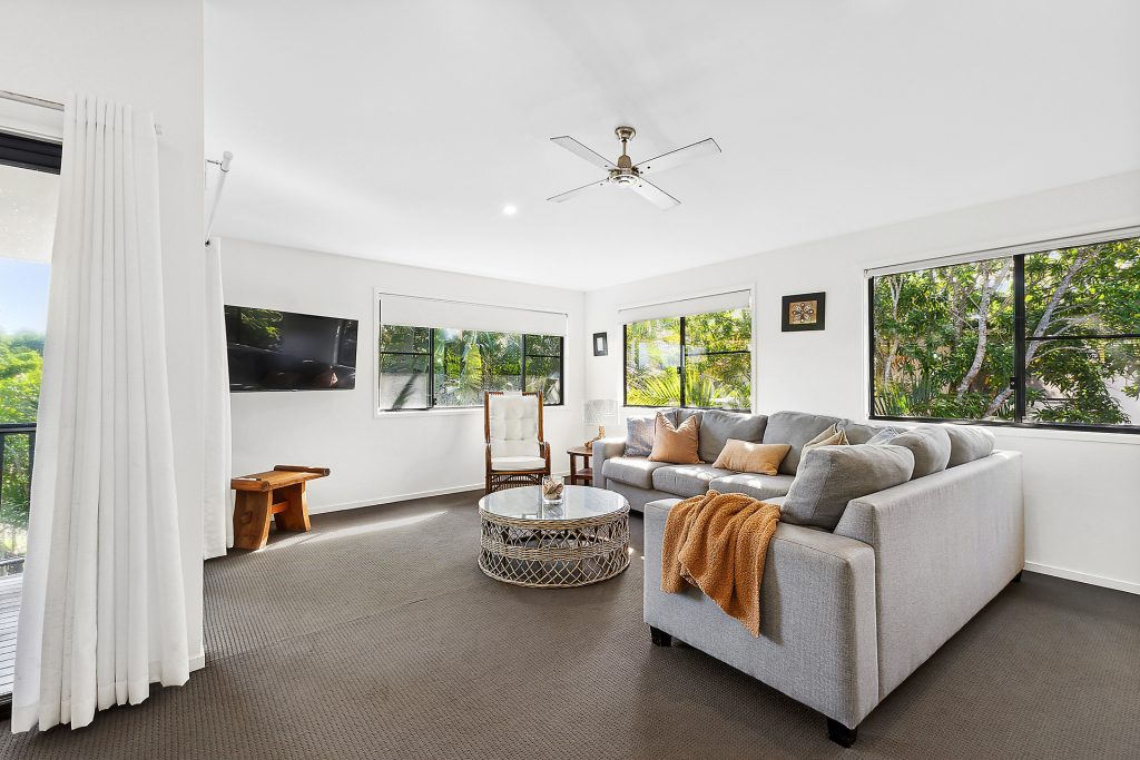 For Sale - 3 Cavvanbah Street - New Property in Byron Bay - Real Estate by Nick Dunn